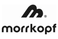 Logo Autohaus Morrkopf GmbH & Co. KG